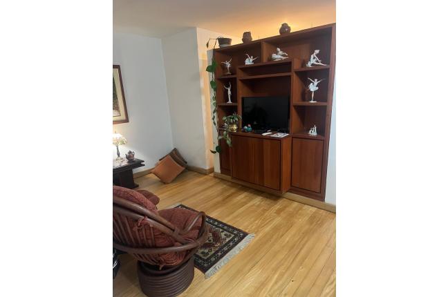 Apartamentos, Venta, Santa Teresita