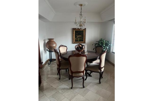 Apartamentos, Venta en Santa Teresita