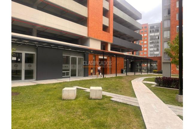 Apartamentos, Alquiler, Madrid - $1.350.000