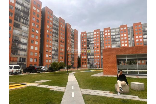 Apartamentos, Alquiler, Madrid - $1.350.000