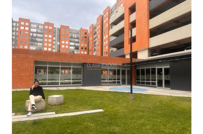 Apartamentos, Alquiler, Madrid - $1.350.000