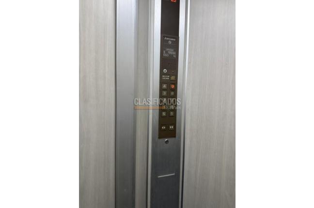 Apartamentos, Venta, Santa Teresita - $780.000.000