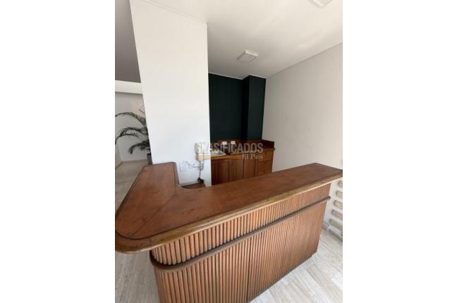 Apartamentos, Venta, Santa Teresita - $780.000.000