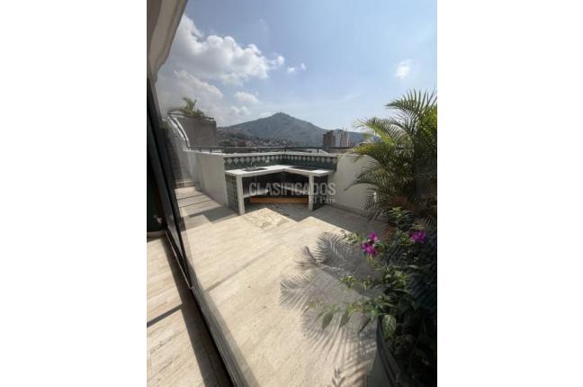 Apartamentos, Venta, Santa Teresita - $780.000.000