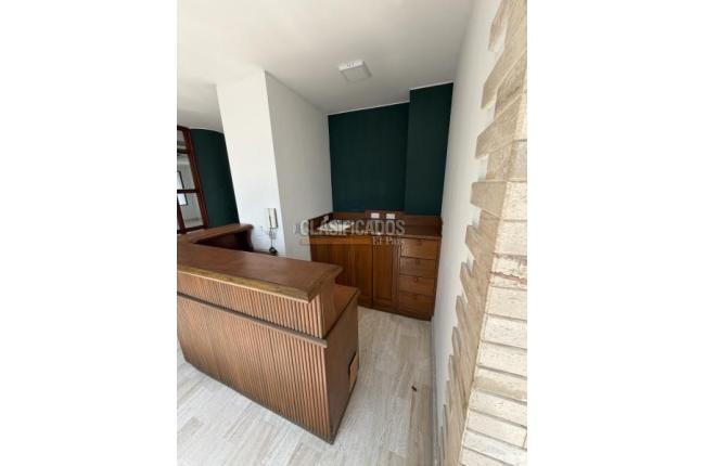 Apartamentos, Venta, Santa Teresita - $780.000.000