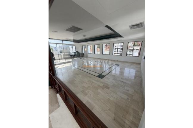 Apartamentos, Venta, Santa Teresita - $780.000.000