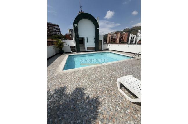 Apartamentos, Venta, Santa Teresita - $780.000.000