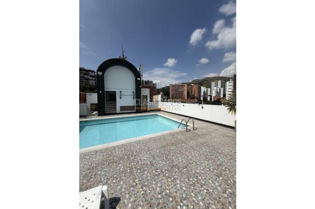 Apartamentos, Venta, Santa Teresita - $780.000.000