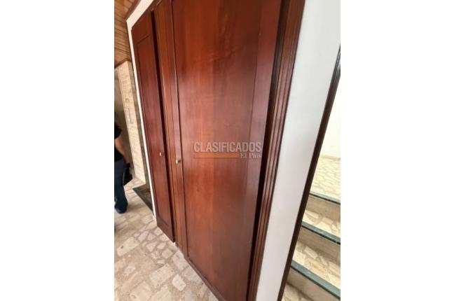 Apartamentos, Venta, Santa Teresita - $780.000.000