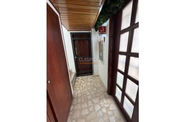 Apartamentos, Venta, Santa Teresita - $780.000.000