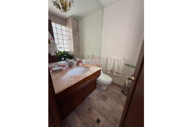 Apartamentos, Venta, Santa Teresita - $780.000.000