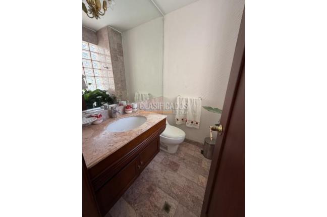 Apartamentos, Venta, Santa Teresita - $780.000.000