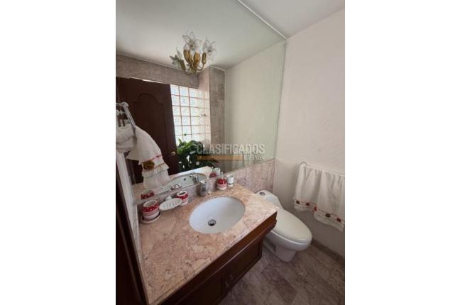 Apartamentos, Venta, Santa Teresita - $780.000.000