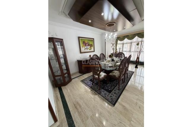 Apartamentos, Venta, Santa Teresita - $780.000.000