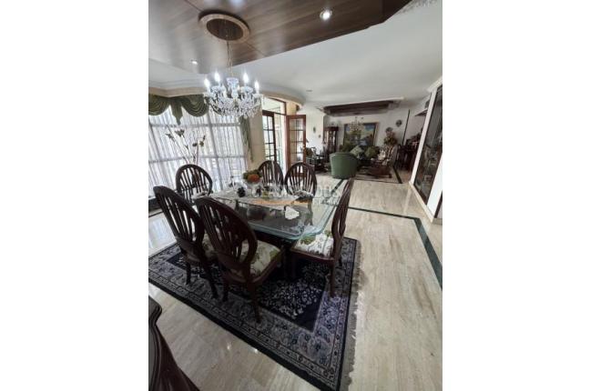 Apartamentos, Venta, Santa Teresita - $780.000.000