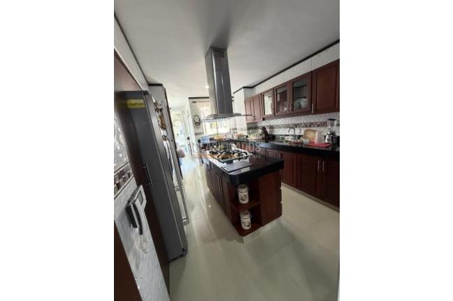 Apartamentos, Venta, Santa Teresita - $780.000.000