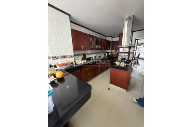 Apartamentos, Venta, Santa Teresita - $780.000.000