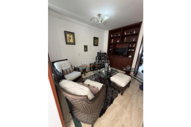 Apartamentos, Venta, Santa Teresita - $780.000.000