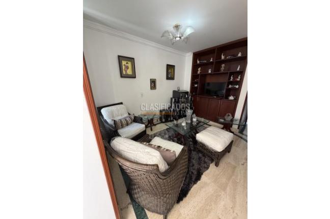 Apartamentos, Venta, Santa Teresita - $780.000.000