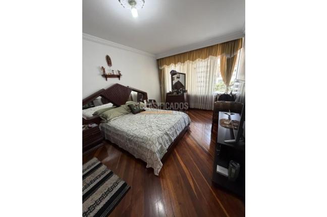 Apartamentos, Venta, Santa Teresita - $780.000.000