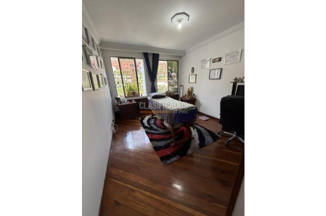 Apartamentos, Venta, Santa Teresita - $780.000.000