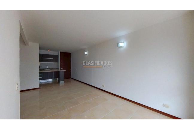 Apartamentos, Venta en Ciudad Bochalema