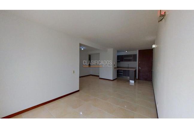 Apartamentos, Venta en Ciudad Bochalema
