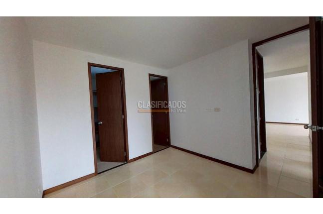 Apartamentos, Venta, Ciudad Bochalema - $368.480.000