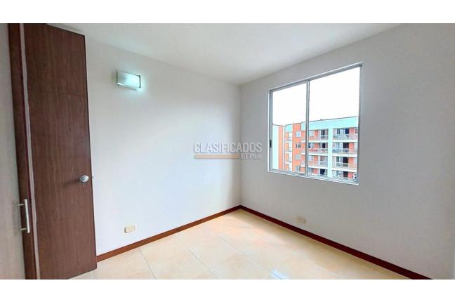 Apartamentos, Venta, Ciudad Bochalema - $368.480.000