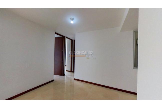 Apartamentos, Venta, Ciudad Bochalema - $368.480.000