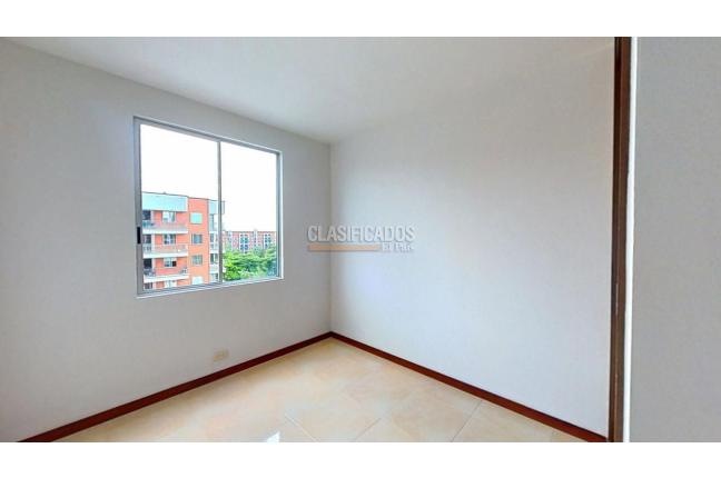 Apartamentos, Venta, Ciudad Bochalema - $368.480.000