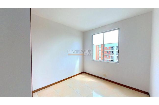 Apartamentos, Venta, Ciudad Bochalema - $368.480.000