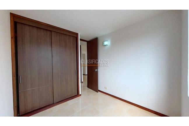 Apartamentos, Venta, Ciudad Bochalema - $368.480.000