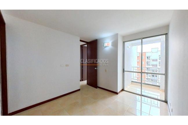 Apartamentos, Venta, Ciudad Bochalema - $368.480.000