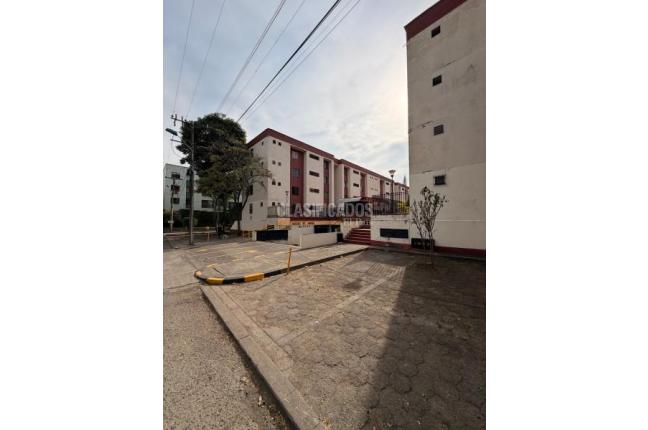 Apartamentos, Venta, Las Quintas de Don Simón - $370.000.000