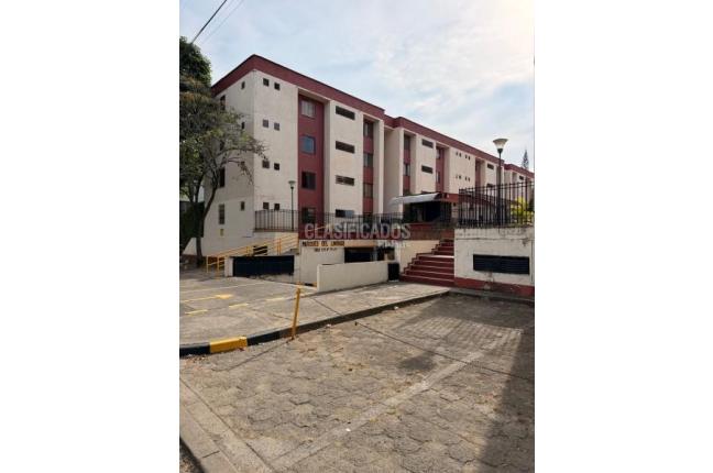 Apartamentos, Venta, Las Quintas de Don Simón - $370.000.000