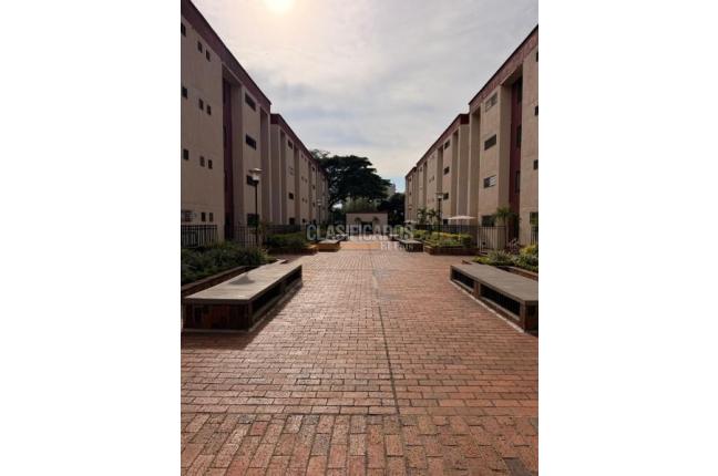 Apartamentos, Venta, Las Quintas de Don Simón - $370.000.000