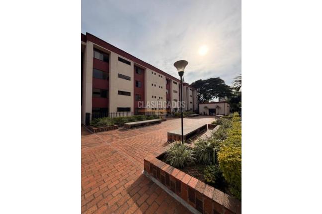 Apartamentos, Venta, Las Quintas de Don Simón - $370.000.000