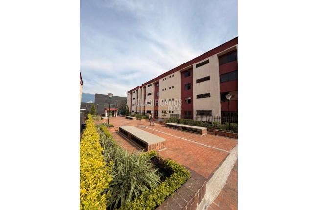 Apartamentos, Venta, Las Quintas de Don Simón - $370.000.000