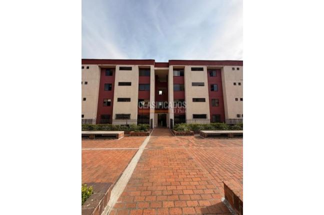 Apartamentos, Venta, Las Quintas de Don Simón - $370.000.000