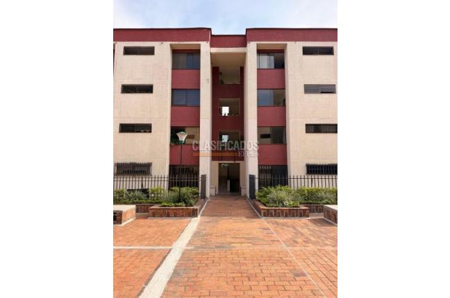Apartamentos, Venta, Las Quintas de Don Simón - $370.000.000