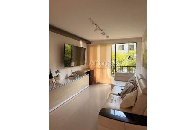 Apartamentos, Venta, Las Quintas de Don Simón - $370.000.000