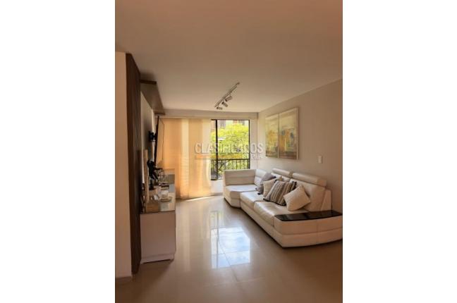 Apartamentos, Venta, Las Quintas de Don Simón - $370.000.000