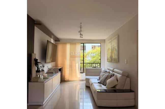 Apartamentos, Venta, Las Quintas de Don Simón - $370.000.000