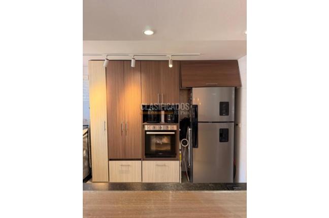 Apartamentos, Venta, Las Quintas de Don Simón - $370.000.000