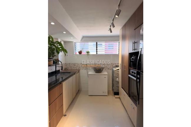 Apartamentos, Venta, Las Quintas de Don Simón - $370.000.000