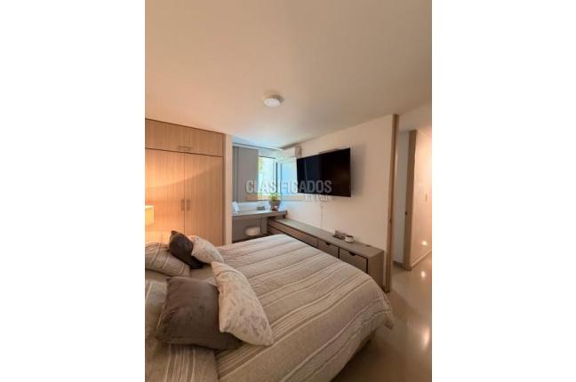 Apartamentos, Venta, Las Quintas de Don Simón - $370.000.000