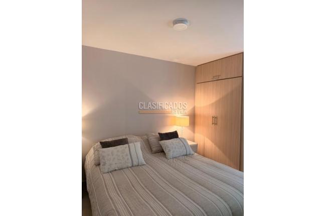 Apartamentos, Venta, Las Quintas de Don Simón - $370.000.000