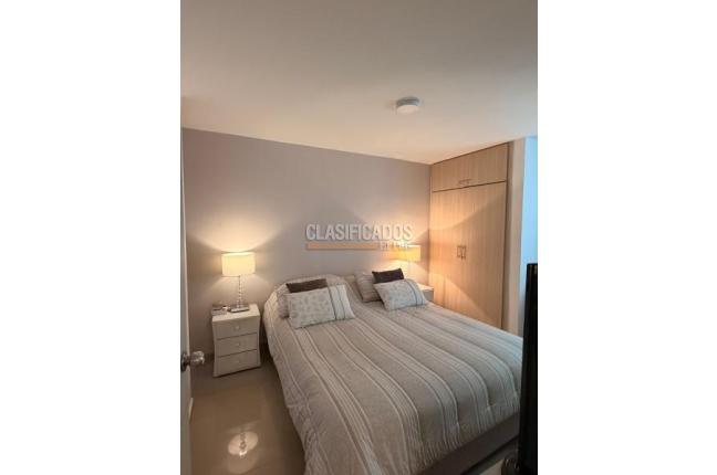 Apartamentos, Venta, Las Quintas de Don Simón - $370.000.000