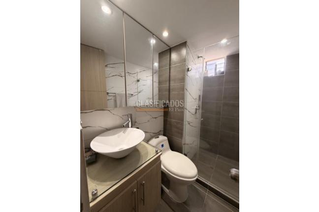 Apartamentos, Venta, Las Quintas de Don Simón - $370.000.000